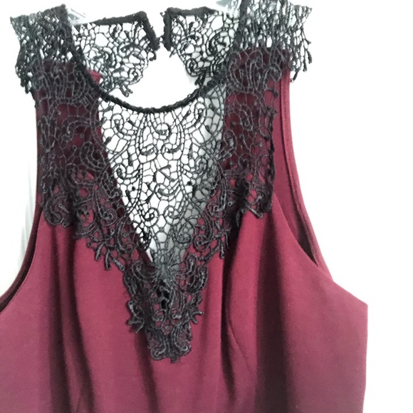 Formal / Homecoming / Prom / Wedding Guest Dress - Picture 3 of 4